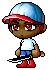 Fireboyx